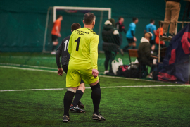 <a href="https://st.getinfootball.com/albums/1093751/67e583ac884b7_1920.jpg" target="_blank">Завантажити оригінал</a>