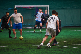 <a href="https://st.getinfootball.com/albums/1093751/67e583af27b05_1920.jpg" target="_blank">Завантажити оригінал</a>