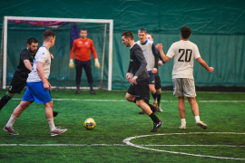<a href="https://st.getinfootball.com/albums/1093751/67e583b0a04f7_1920.jpg" target="_blank">Завантажити оригінал</a>