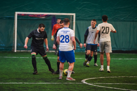 <a href="https://st.getinfootball.com/albums/1093751/67e583b203501_1920.jpg" target="_blank">Завантажити оригінал</a>