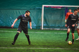 <a href="https://st.getinfootball.com/albums/1093751/67e583b33fec4_1920.jpg" target="_blank">Завантажити оригінал</a>