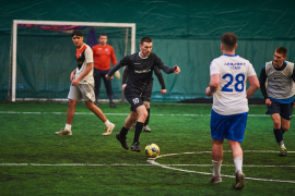 <a href="https://st.getinfootball.com/albums/1093751/67e583b4a9429_1920.jpg" target="_blank">Завантажити оригінал</a>