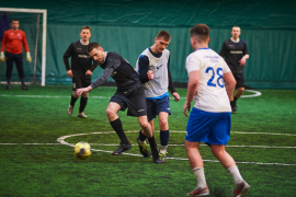 <a href="https://st.getinfootball.com/albums/1093751/67e583b60611e_1920.jpg" target="_blank">Завантажити оригінал</a>
