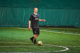 <a href="https://st.getinfootball.com/albums/1093751/67e583b75ded2_1920.jpg" target="_blank">Завантажити оригінал</a>