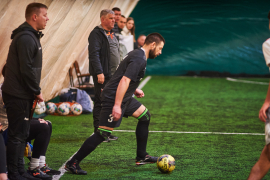 <a href="https://st.getinfootball.com/albums/1093751/67e583b89847b_1920.jpg" target="_blank">Завантажити оригінал</a>