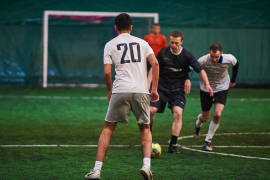 <a href="https://st.getinfootball.com/albums/1093751/67e583b9bbfa3_1920.jpg" target="_blank">Завантажити оригінал</a>