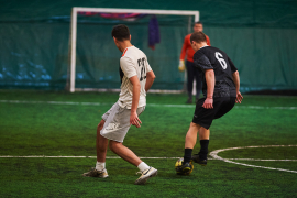 <a href="https://st.getinfootball.com/albums/1093751/67e583bb334b1_1920.jpg" target="_blank">Завантажити оригінал</a>