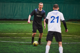 <a href="https://st.getinfootball.com/albums/1093751/67e583bc75652_1920.jpg" target="_blank">Завантажити оригінал</a>