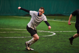 <a href="https://st.getinfootball.com/albums/1093751/67e583bd9b23f_1920.jpg" target="_blank">Завантажити оригінал</a>