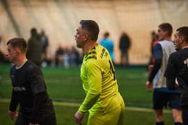 <a href="https://st.getinfootball.com/albums/1093751/67e583beaf9eb_1920.jpg" target="_blank">Завантажити оригінал</a>