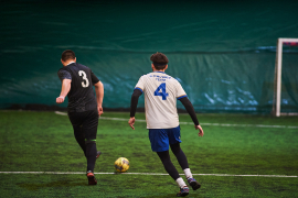 <a href="https://st.getinfootball.com/albums/1093751/67e583bfed854_1920.jpg" target="_blank">Завантажити оригінал</a>