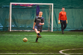 <a href="https://st.getinfootball.com/albums/1093751/67e583c12e8e1_1920.jpg" target="_blank">Завантажити оригінал</a>