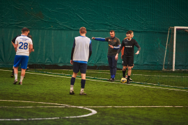<a href="https://st.getinfootball.com/albums/1093751/67e583c280198_1920.jpg" target="_blank">Завантажити оригінал</a>