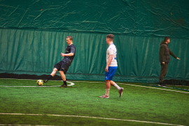 <a href="https://st.getinfootball.com/albums/1093751/67e583c3bbe66_1920.jpg" target="_blank">Завантажити оригінал</a>