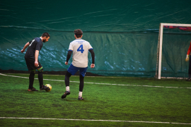 <a href="https://st.getinfootball.com/albums/1093751/67e583c51633b_1920.jpg" target="_blank">Завантажити оригінал</a>