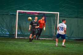 <a href="https://st.getinfootball.com/albums/1093751/67e583c64c37f_1920.jpg" target="_blank">Завантажити оригінал</a>