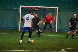 <a href="https://st.getinfootball.com/albums/1093751/67e583c78a641_1920.jpg" target="_blank">Завантажити оригінал</a>