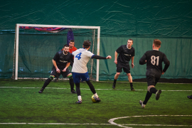 <a href="https://st.getinfootball.com/albums/1093751/67e583c8c9352_1920.jpg" target="_blank">Завантажити оригінал</a>