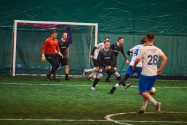 <a href="https://st.getinfootball.com/albums/1093751/67e583ca045db_1920.jpg" target="_blank">Завантажити оригінал</a>