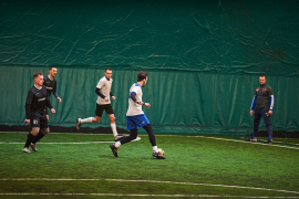 <a href="https://st.getinfootball.com/albums/1093751/67e583cb738e0_1920.jpg" target="_blank">Завантажити оригінал</a>