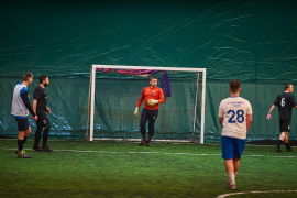 <a href="https://st.getinfootball.com/albums/1093751/67e583cca3b97_1920.jpg" target="_blank">Завантажити оригінал</a>