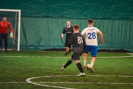 <a href="https://st.getinfootball.com/albums/1093751/67e583cde0bc9_1920.jpg" target="_blank">Завантажити оригінал</a>