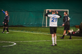 <a href="https://st.getinfootball.com/albums/1093751/67e583cf12b20_1920.jpg" target="_blank">Завантажити оригінал</a>