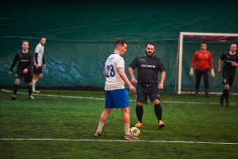 <a href="https://st.getinfootball.com/albums/1093751/67e583d19e6f7_1920.jpg" target="_blank">Завантажити оригінал</a>