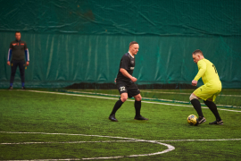 <a href="https://st.getinfootball.com/albums/1093751/67e583d496933_1920.jpg" target="_blank">Завантажити оригінал</a>