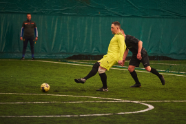 <a href="https://st.getinfootball.com/albums/1093751/67e583d797a09_1920.jpg" target="_blank">Завантажити оригінал</a>