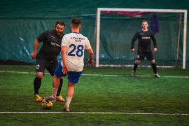 <a href="https://st.getinfootball.com/albums/1093751/67e583da98f33_1920.jpg" target="_blank">Завантажити оригінал</a>