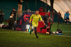 <a href="https://st.getinfootball.com/albums/1093751/67e583dda37f0_1920.jpg" target="_blank">Завантажити оригінал</a>
