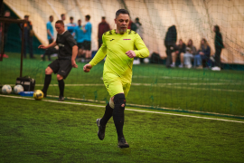 <a href="https://st.getinfootball.com/albums/1093751/67e583e09ba11_1920.jpg" target="_blank">Завантажити оригінал</a>