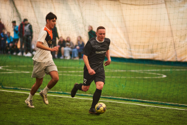 <a href="https://st.getinfootball.com/albums/1093751/67e583e39b07b_1920.jpg" target="_blank">Завантажити оригінал</a>