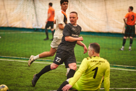 <a href="https://st.getinfootball.com/albums/1093751/67e583e6ab656_1920.jpg" target="_blank">Завантажити оригінал</a>