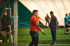 <a href="https://st.getinfootball.com/albums/1093751/67e583e99ff20_1920.jpg" target="_blank">Завантажити оригінал</a>
