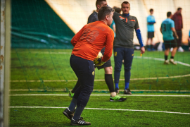 <a href="https://st.getinfootball.com/albums/1093751/67e583ec94633_1920.jpg" target="_blank">Завантажити оригінал</a>