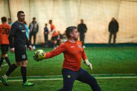 <a href="https://st.getinfootball.com/albums/1093751/67e583ef926ba_1920.jpg" target="_blank">Завантажити оригінал</a>