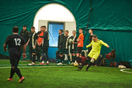 <a href="https://st.getinfootball.com/albums/1093751/67e583f2b1ef8_1920.jpg" target="_blank">Завантажити оригінал</a>