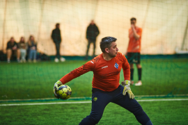 <a href="https://st.getinfootball.com/albums/1093751/67e583f59e7a6_1920.jpg" target="_blank">Завантажити оригінал</a>