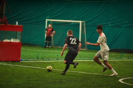 <a href="https://st.getinfootball.com/albums/1093751/67e583f8aff28_1920.jpg" target="_blank">Завантажити оригінал</a>