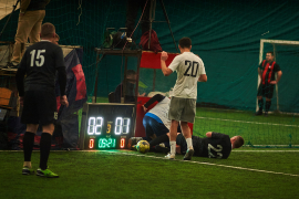 <a href="https://st.getinfootball.com/albums/1093751/67e583fbc2a43_1920.jpg" target="_blank">Завантажити оригінал</a>