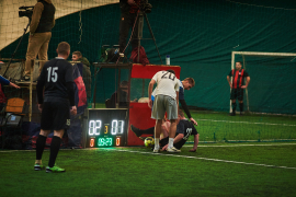 <a href="https://st.getinfootball.com/albums/1093751/67e583fec7ce2_1920.jpg" target="_blank">Завантажити оригінал</a>