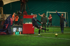 <a href="https://st.getinfootball.com/albums/1093751/67e58401c1548_1920.jpg" target="_blank">Завантажити оригінал</a>