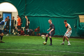 <a href="https://st.getinfootball.com/albums/1093751/67e58404adfdd_1920.jpg" target="_blank">Завантажити оригінал</a>