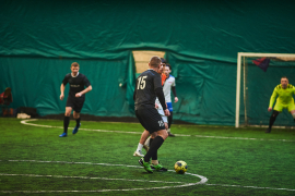 <a href="https://st.getinfootball.com/albums/1093751/67e58407b8508_1920.jpg" target="_blank">Завантажити оригінал</a>