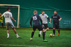 <a href="https://st.getinfootball.com/albums/1093751/67e5840aa9d40_1920.jpg" target="_blank">Завантажити оригінал</a>