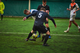 <a href="https://st.getinfootball.com/albums/1093751/67e5840db5c57_1920.jpg" target="_blank">Завантажити оригінал</a>