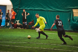 <a href="https://st.getinfootball.com/albums/1093751/67e58410a1f9f_1920.jpg" target="_blank">Завантажити оригінал</a>