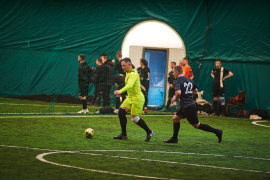 <a href="https://st.getinfootball.com/albums/1093751/67e58413d0e4b_1920.jpg" target="_blank">Завантажити оригінал</a>
